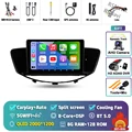 2K 8G-128G CAM DVR