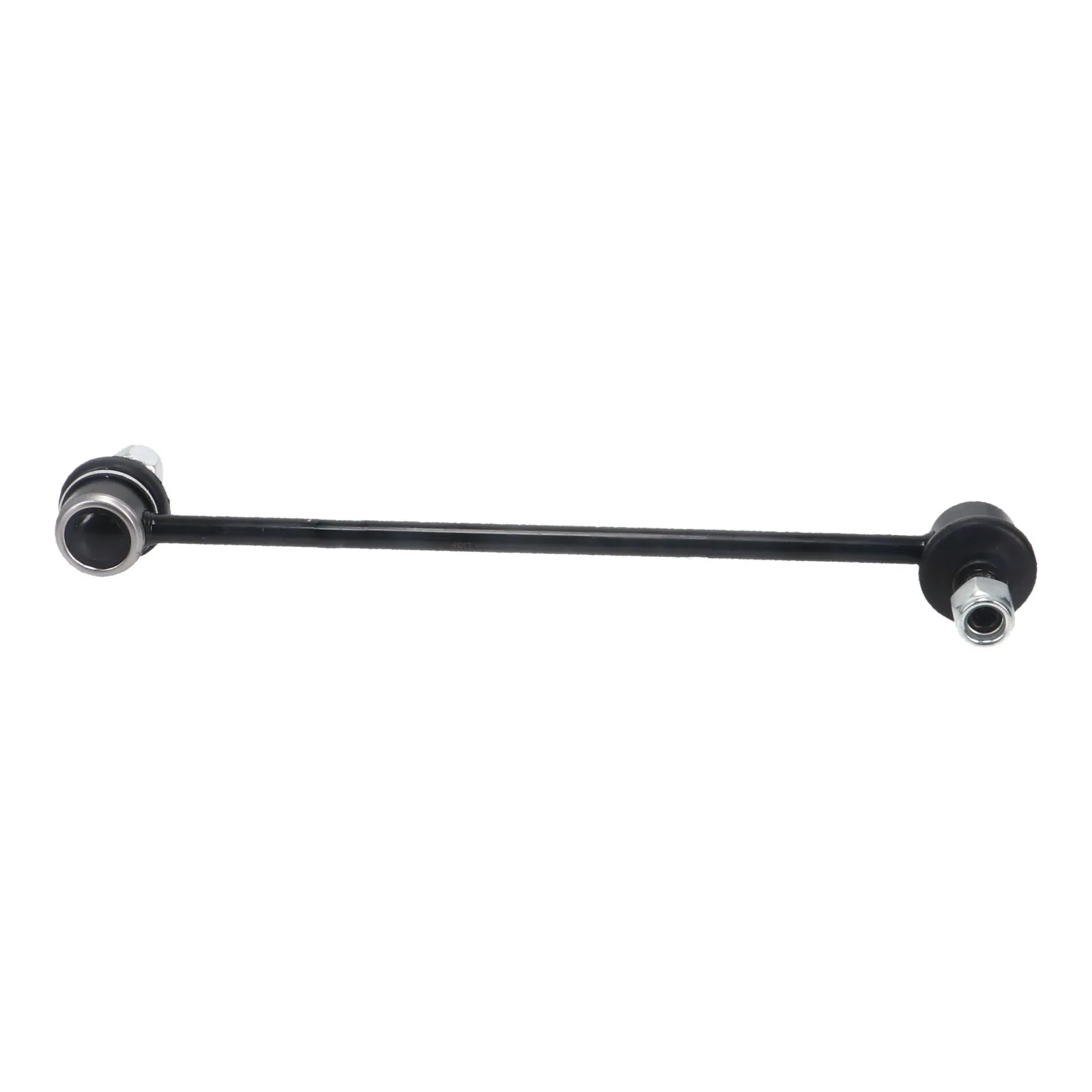 Enlace estabilizador frontal Geely Binrui 1.4 T Emgrand SS11 1.5L 1.8L - imagen 5