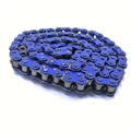 420-blue-106L