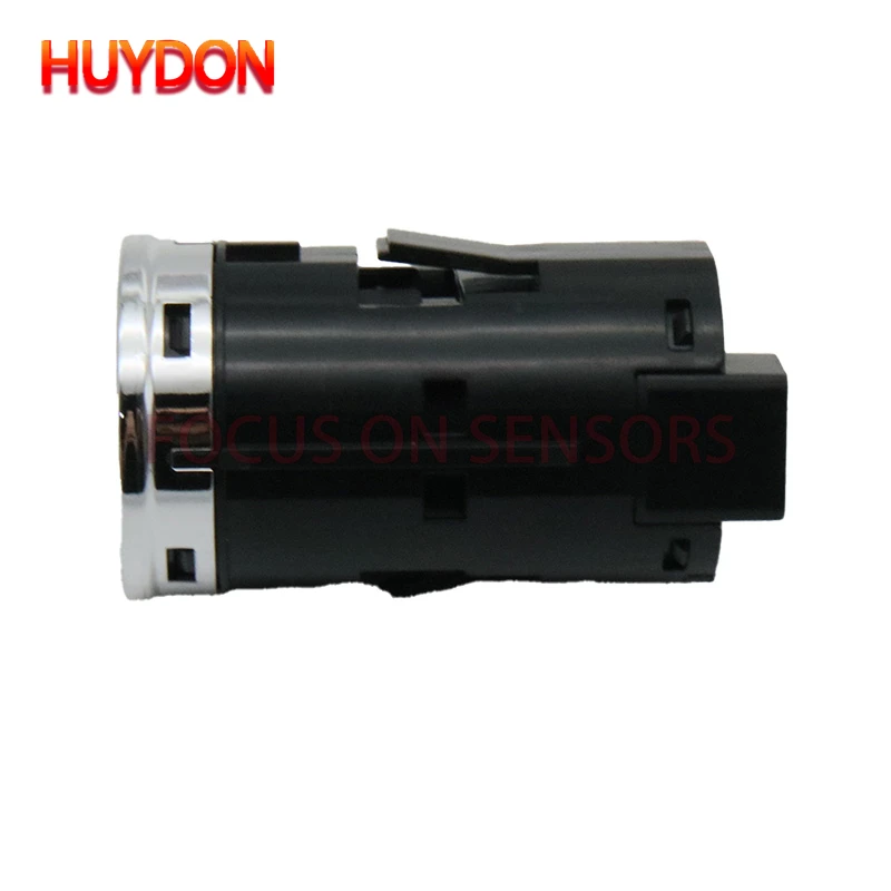 35881-T4N-H41 interruptor de arranque para Honda X-RV HRV Eysion Spoiler City Jade Odyssey 35881T4NH41 accesorios de piezas de automóvil - imagen 4