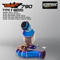 TYPE-F