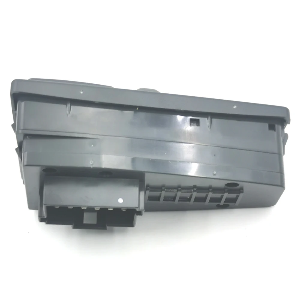 Interruptor de ventana eléctrica para Volvo FH12 FM12 - imagen 3