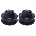 2Pcs