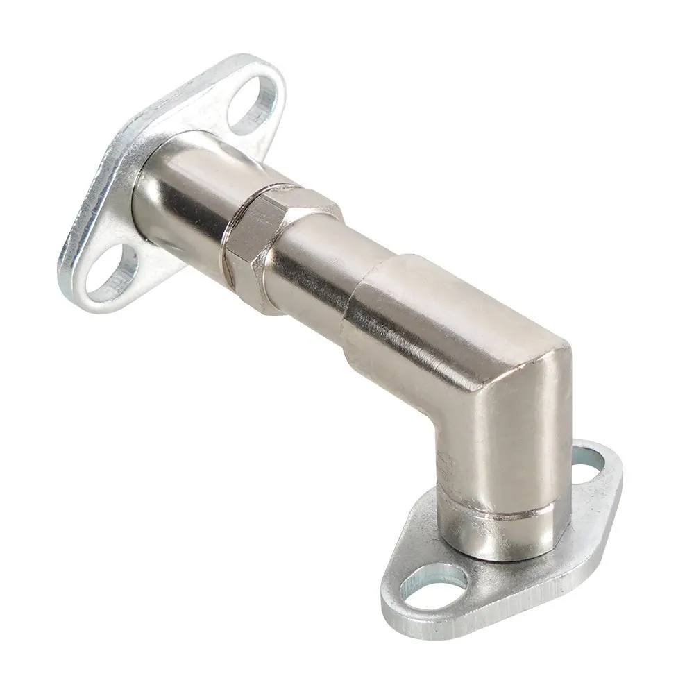 Sensor de oxígeno Toyota Tacoma M18x1,5 conector – códigos P0420/P0430 - imagen 5