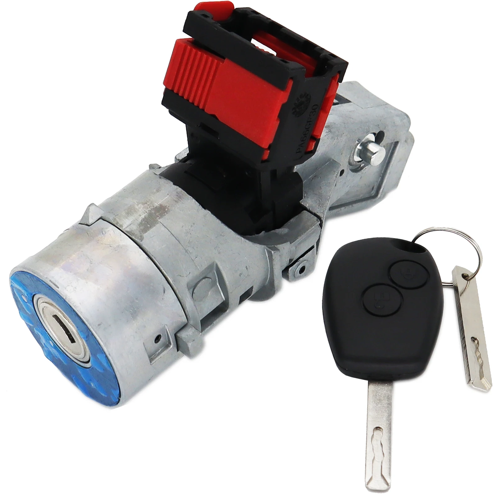 Cilindro Encendido 8200214168 – Renault Trafic Master Vauxhall Movano - imagen 2