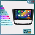 P2 CP A-4Core-2G 32G