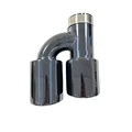 right 51mm-89mm