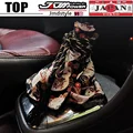 Shift Knob Cover