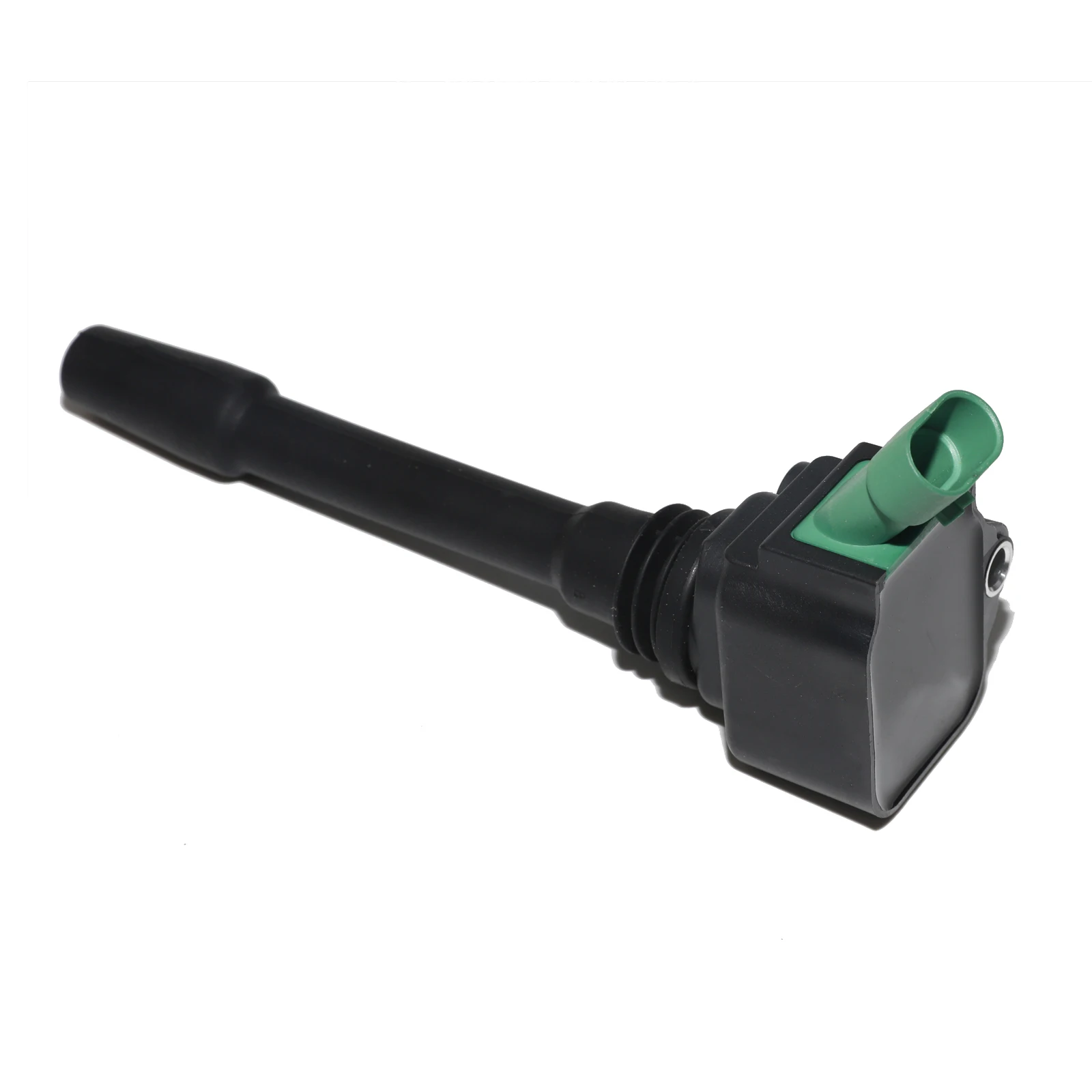 Bobinas de encendido para Jeep Compass 1.4 T-Jet Renegade y Fiat 500X - imagen 3