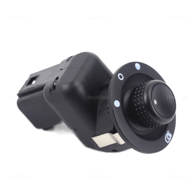 8200109014 8200676533 interruptor Conrtol para espejo retrovisor para Clio III II 2 Scenic 2 Kangoo 109014 interruptor de Control de espejo eléctrico - imagen 2