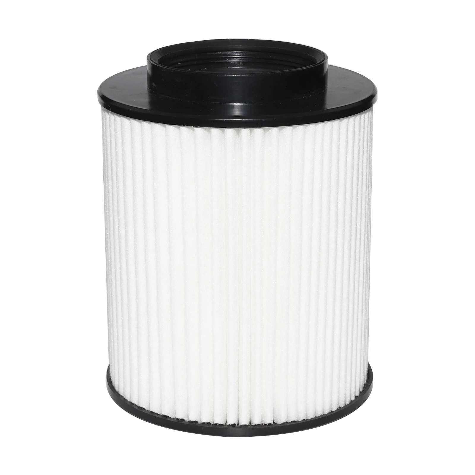Filtro de aire motor Audi A8 D5 50TFSI 60TFSI – 4N0129620C - imagen 5