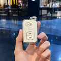3Bbutton white cover