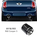 R60 Cooper S