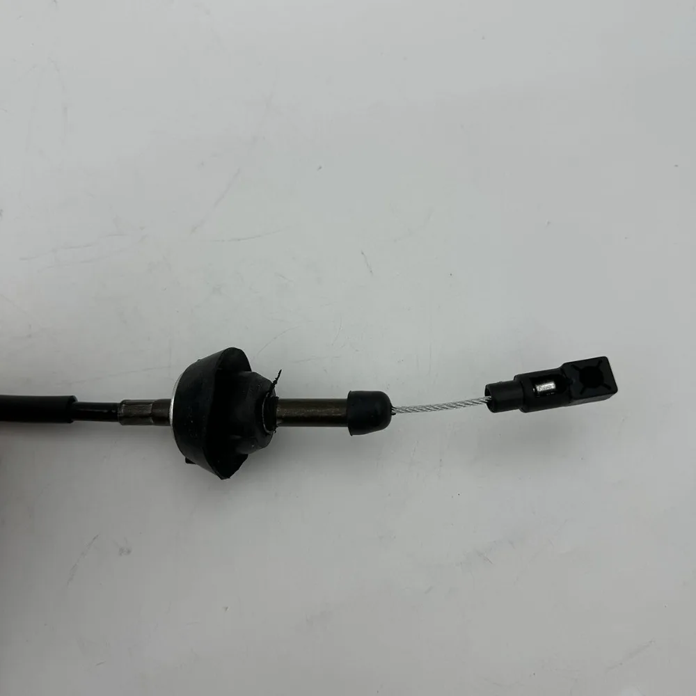 Cable acelerador 04897406AA – Dodge Ram 2500 3500 Cummins 12V 94-98 - imagen 4
