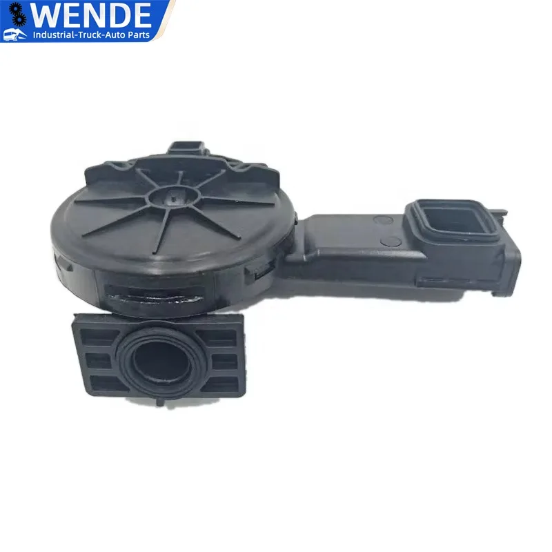 Balancín de árbol de levas para Chevrolet Cruze Aveo Sonic G3 - imagen 5