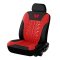 1 Set Red