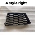 A style right
