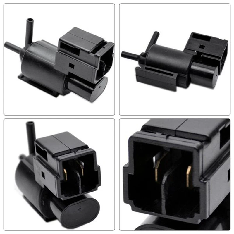 Válvula solenoide de vacío K5T19090 para Mazda 626, RX-8 y MPV - imagen 5