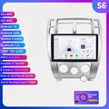 S6 A-4G 8Core-6G 64G