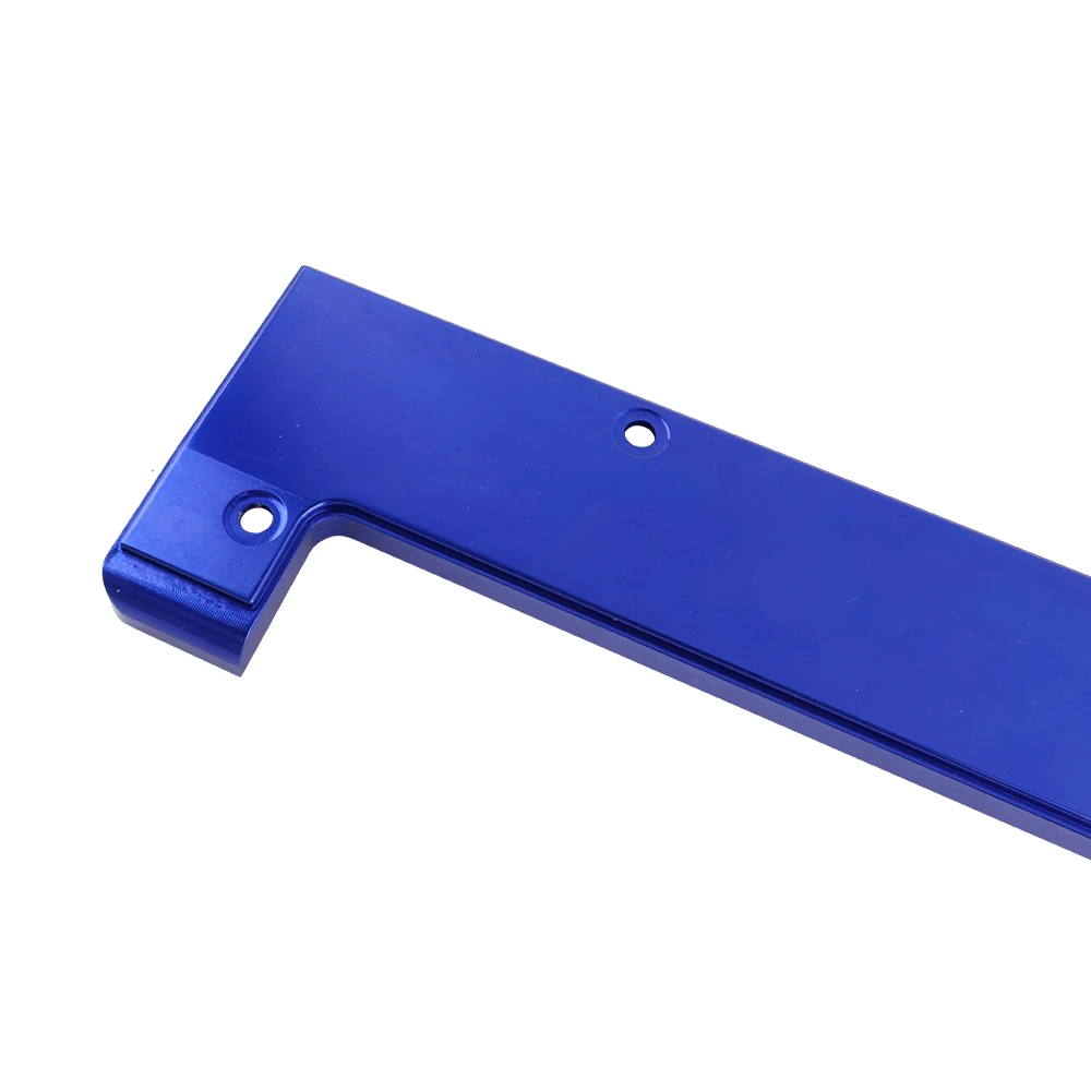 Accesorio para vano motor Honda DOHC VTEC K Series