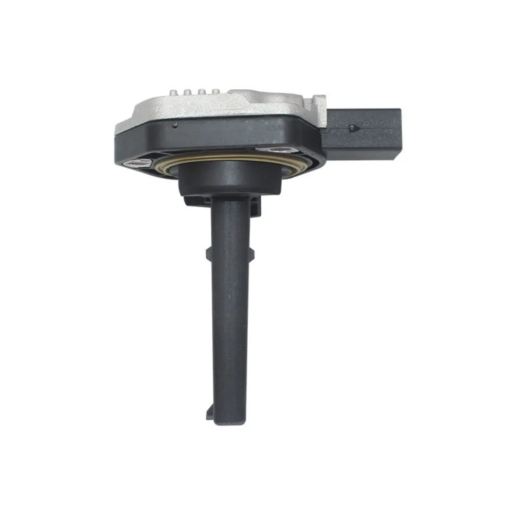 Sensor nivel aceite HELLA 6PR008324 BMW 318i 320i E90 E92 E46 - imagen 5