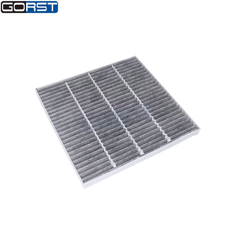 Filtro de habitáculo 92234714 para Chevrolet Camaro 2010-2015 - imagen 4