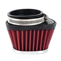 2.15inch 55mm
