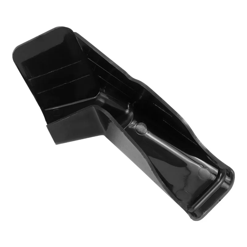 Kit de drenaje de techo para autocaravana – canalización de lluvia - imagen 5