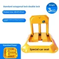 3KG