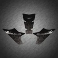 MS-CF175