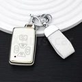 5Button white set(S)