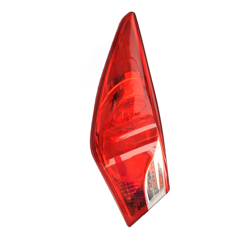 Luz trasera freno e intermitente para Hyundai Sonata 2011-2014 - imagen 5