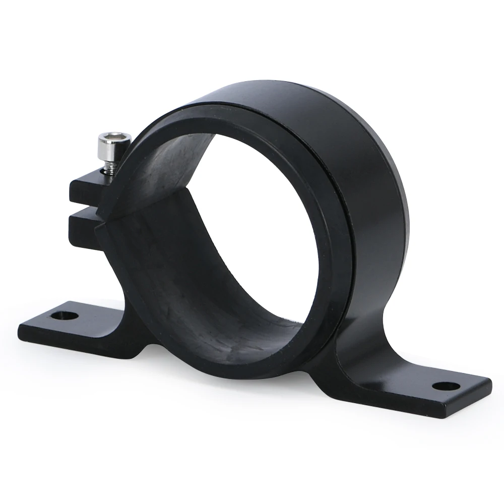 Soporte bomba de combustible aluminio para Honda Civic EK 99-00 - imagen 4