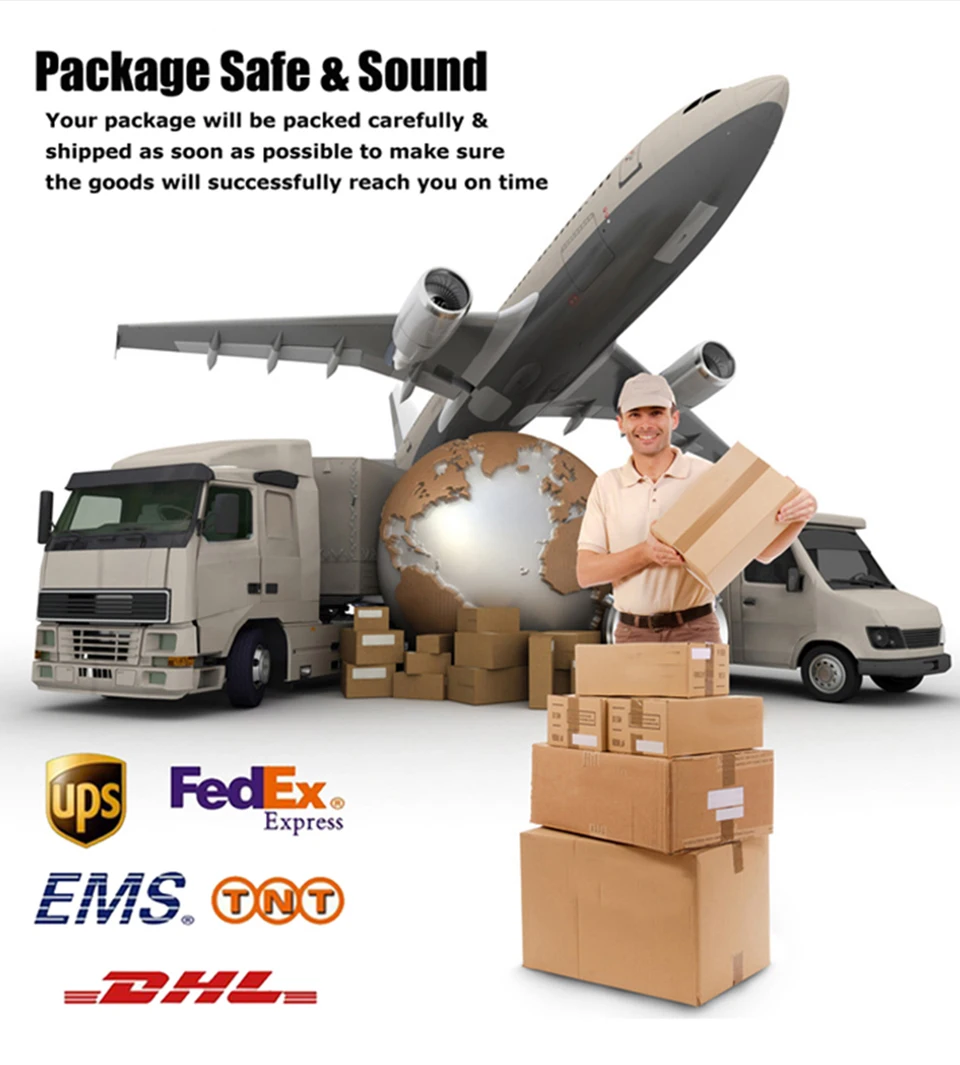 Volante en diferentes condiciones de luz