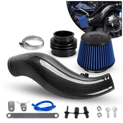 Admisión de aire frío JDM Racing para Honda Civic EG/EK 1992-2000