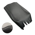 Micro-Sponge Black
