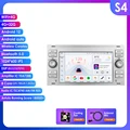 S4 Silver