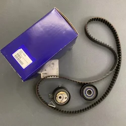 Correa de distribución OEM 32213096 para Volvo S60 S90 XC60 XC90 Drive-e