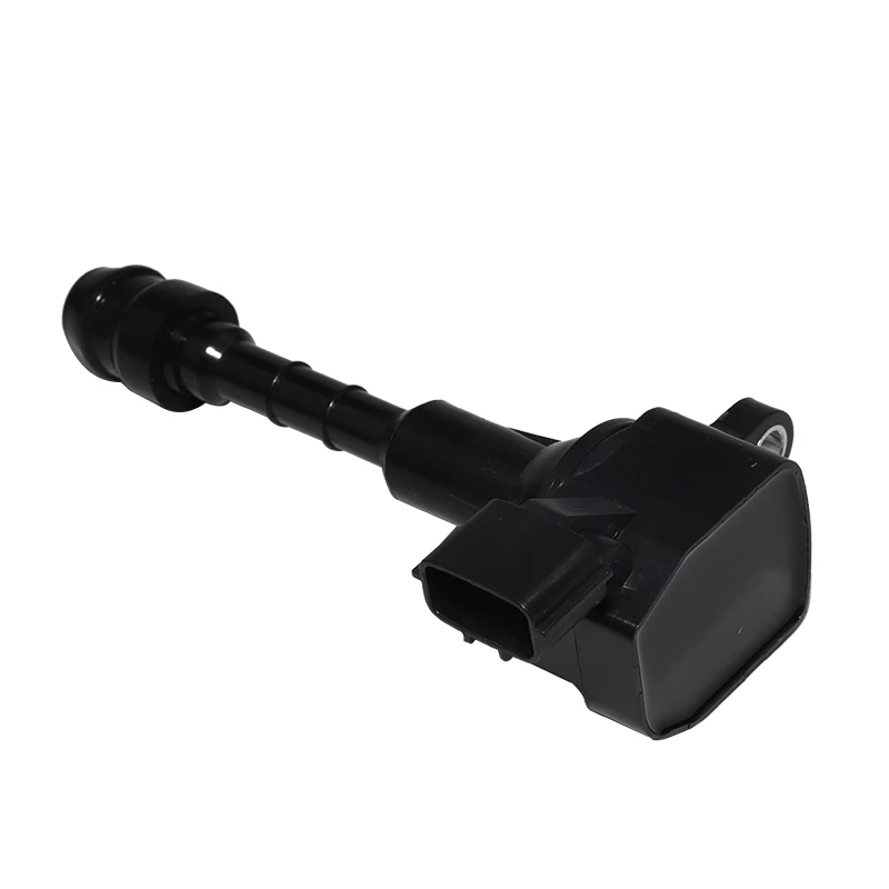Bobina de encendido 22448-AL615 para Nissan 350Z 3.5 V6 - imagen 4