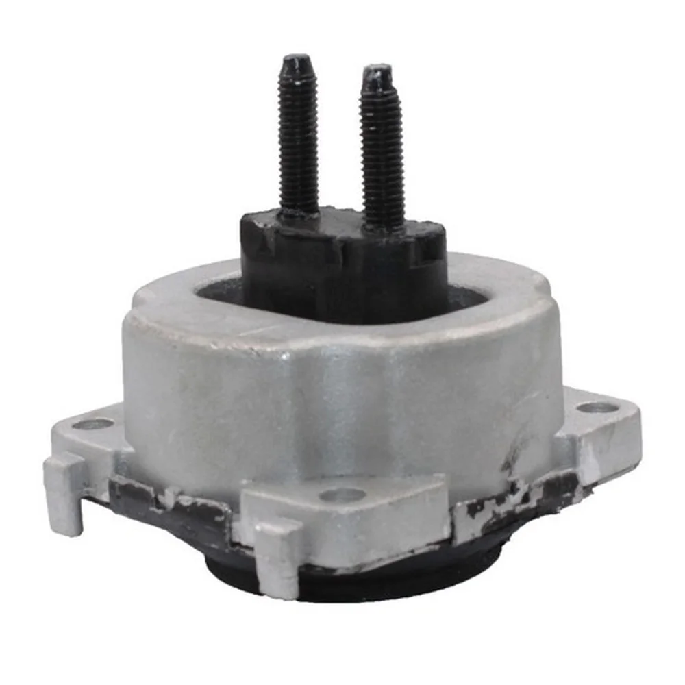 Kit transmisión OEM 68103111AB Jeep Grand Cherokee (2014-2020) - imagen 2