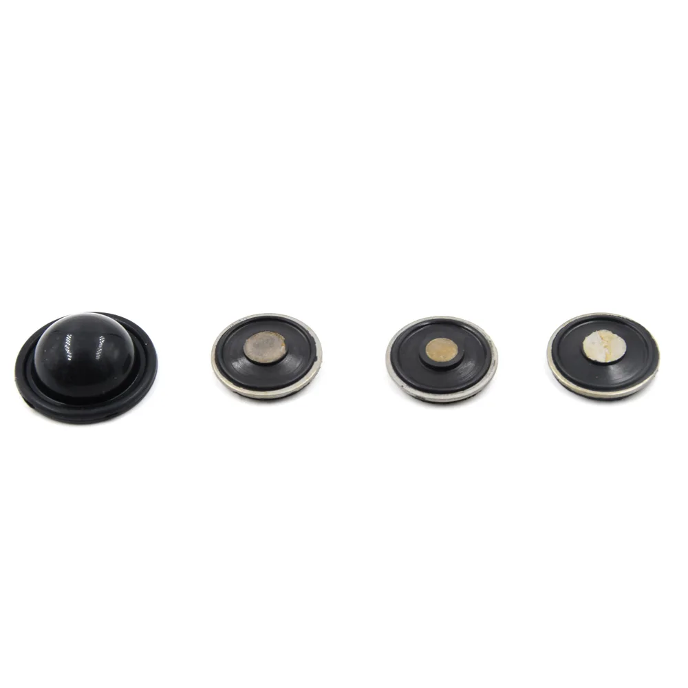 Kit reparación bomba inyección Opel Z22YH 2.2 / 2.0 HPi - imagen 3