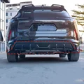 rear lip
