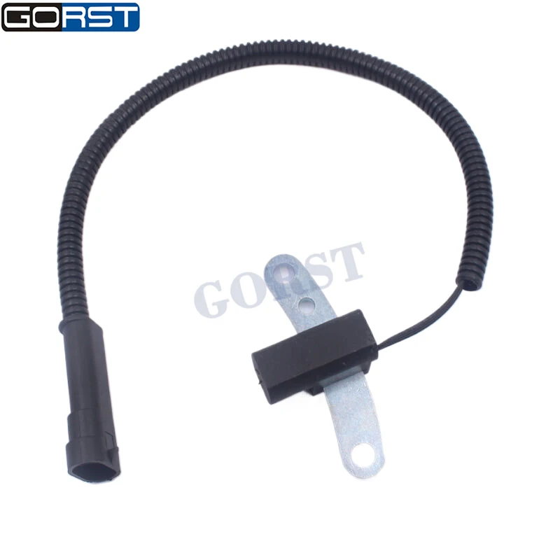 Sensor de Cigüeñal 4713427 – Dodge Dakota, Jeep Cherokee y Wrangler - imagen 2