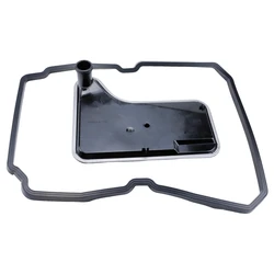 Filtro aceite cambio automático Porsche 911 996/997 3.6-3.8L W5A580