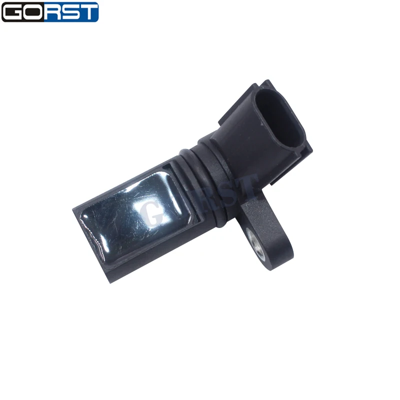 GORST Sensor cigüeñal 23731-AL61A para Nissan 350Z y Murano - imagen 3