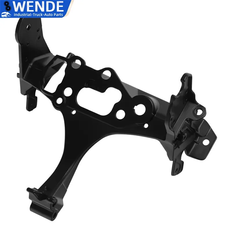 Soporte carenado superior BMW R1200GS R1250GS R1200GS ADV 2018-2023 - imagen 2