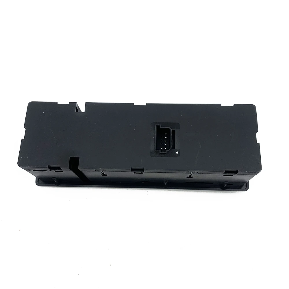 A9605450913 Interruptor elevalunas Mercedes-Benz - imagen 2
