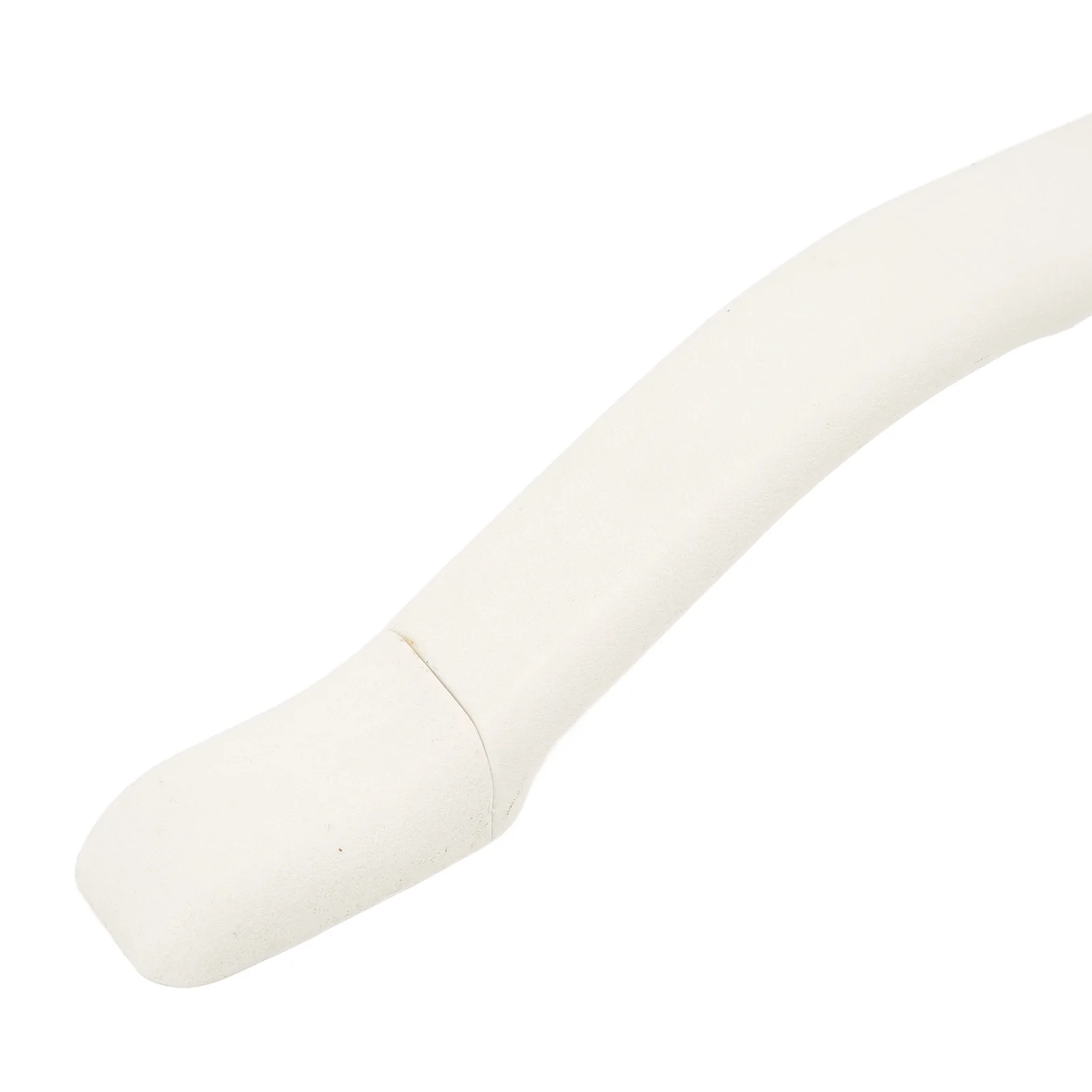 Barra seguridad agarre antideslizante marine RV 280mm - imagen 2