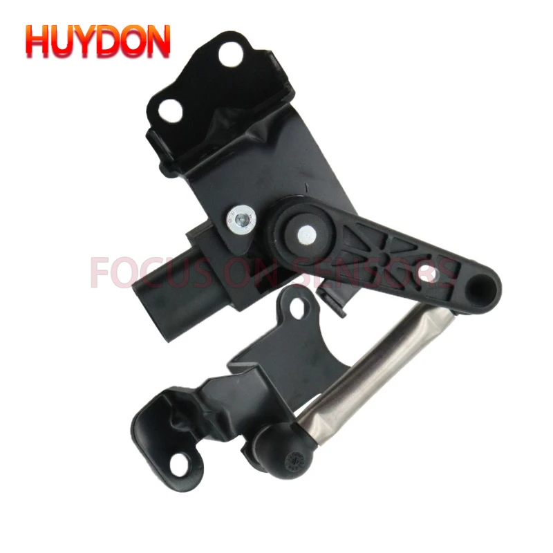 Sensor nivel faro trasero izquierdo 1K0941273M – VW CC/Touran, Skoda Octavia - imagen 3
