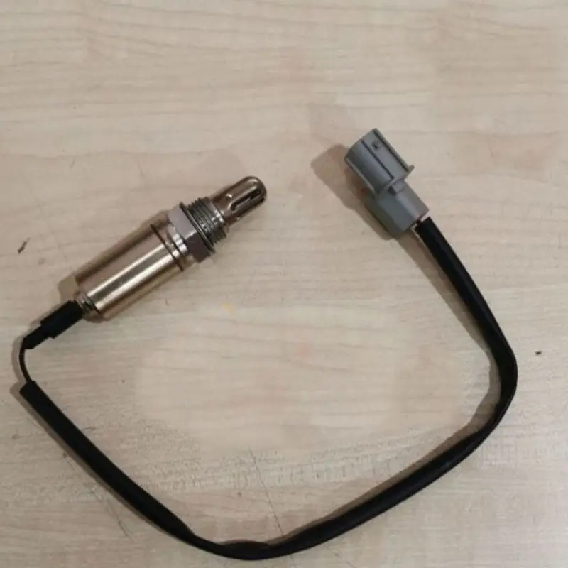 36531-P2J-J02 Sensor de oxígeno para Honda Civic 1.5 City SX8